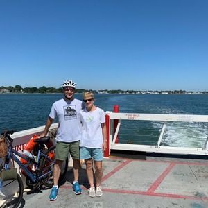 Meet your Posher, Jane